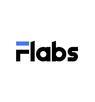 Flabs Lab Management Software